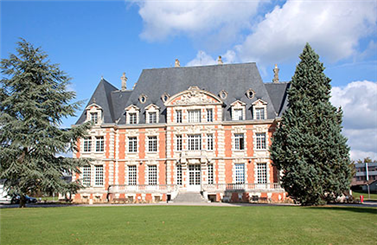 诺欧商学院