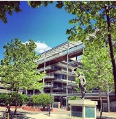 蒙彼利埃大学