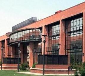 马德里自治大学