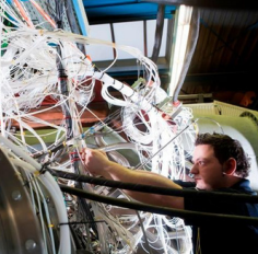 双元制-工业机械师