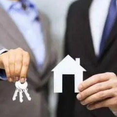 双元制-房地产经纪人