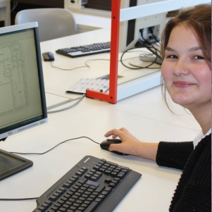 双元制-活动经理