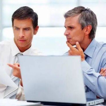 双元制-营销传播管理专员